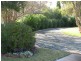 Narrandera NSW 2700