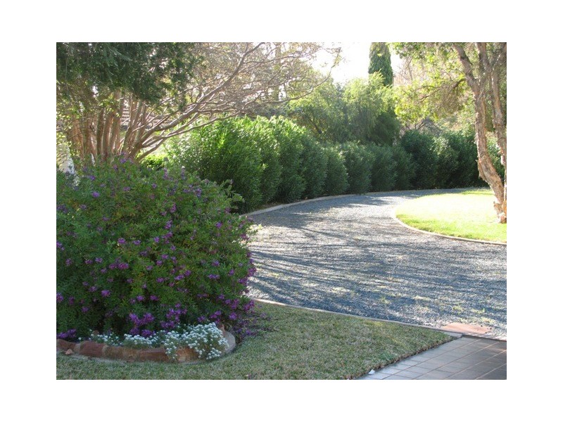 Narrandera NSW 2700