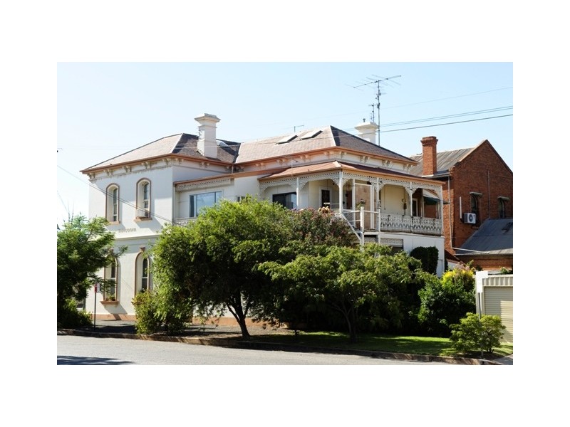 Narrandera NSW 2700