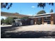 - Laggan Road, Crookwell NSW 2583