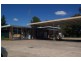 - Laggan Road, Crookwell NSW 2583