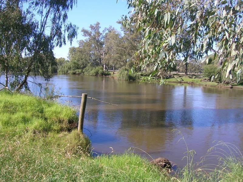 146 Island Road, Bonegilla VIC 3691