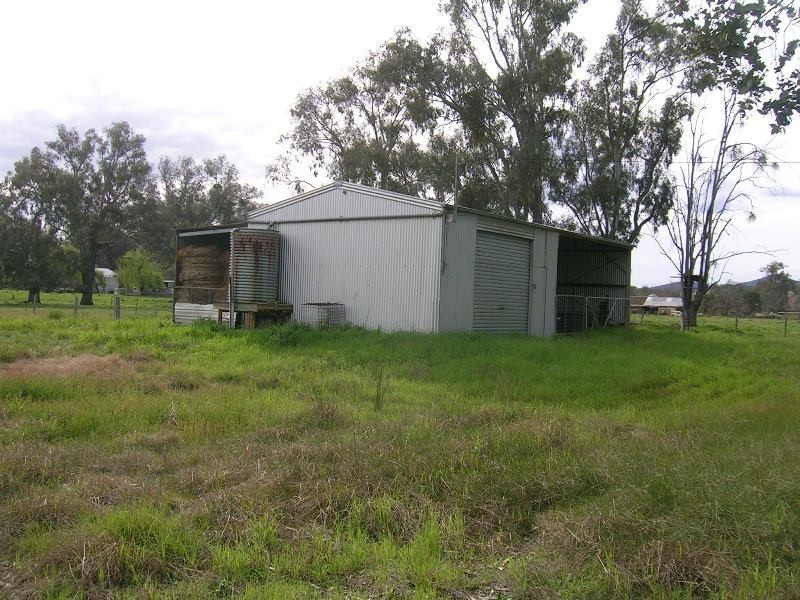 146 Island Road, Bonegilla VIC 3691