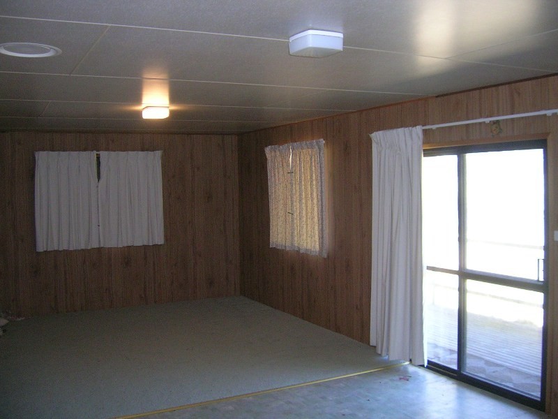 146 Island Road, Bonegilla VIC 3691