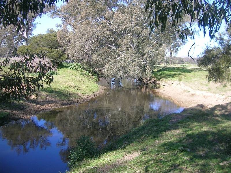 146 Island Road, Bonegilla VIC 3691