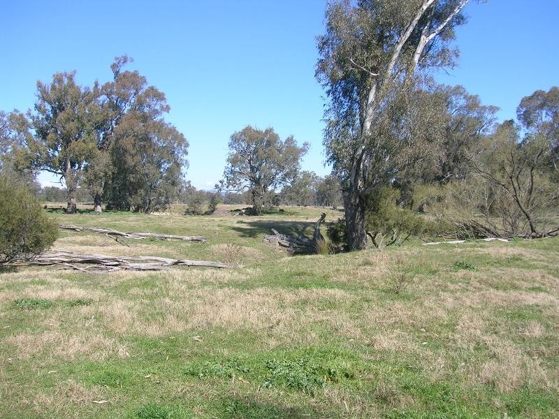 146 Island Road, Bonegilla VIC 3691