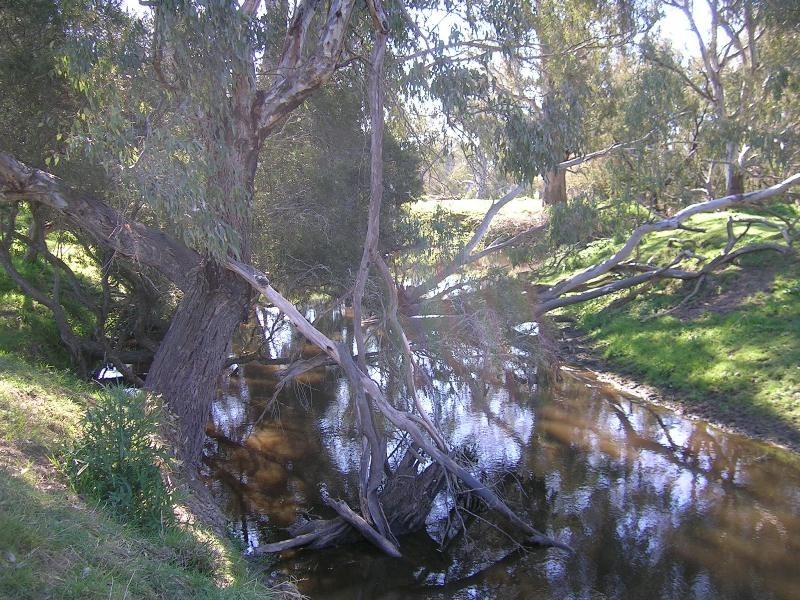 146 Island Road, Bonegilla VIC 3691