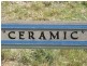 “Ceramic”, Moonee Swamp Road, Deniliquin NSW 2710