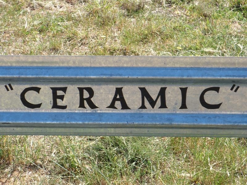“Ceramic”, Moonee Swamp Road, Deniliquin NSW 2710