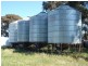 “Ceramic”, Moonee Swamp Road, Deniliquin NSW 2710