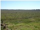 “Ceramic”, Moonee Swamp Road, Deniliquin NSW 2710