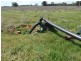“Ceramic”, Moonee Swamp Road, Deniliquin NSW 2710