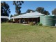 “Ceramic”, Moonee Swamp Road, Deniliquin NSW 2710