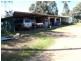 “Ceramic”, Moonee Swamp Road, Deniliquin NSW 2710