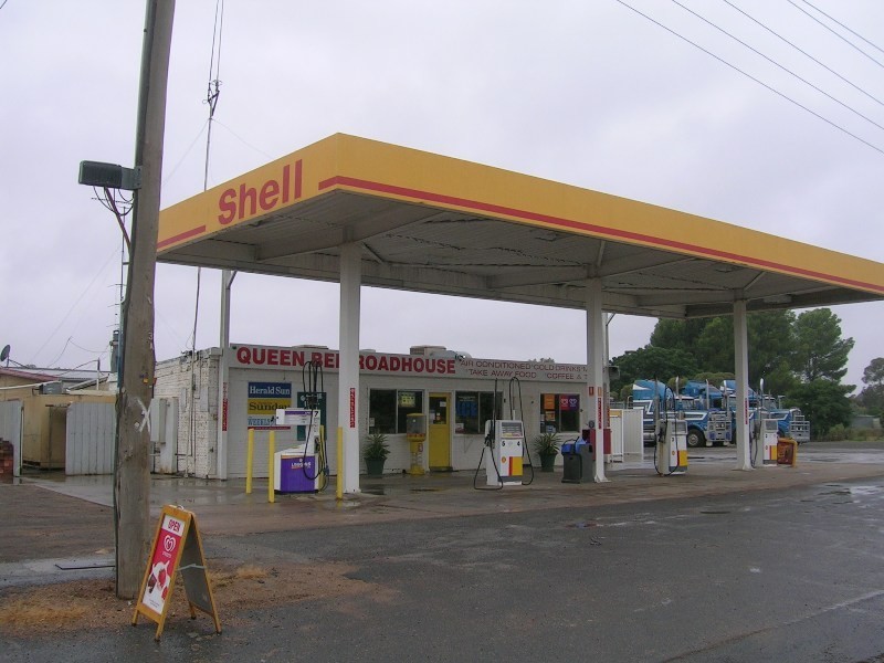 79 Farrell Street, Ouyen VIC 3490