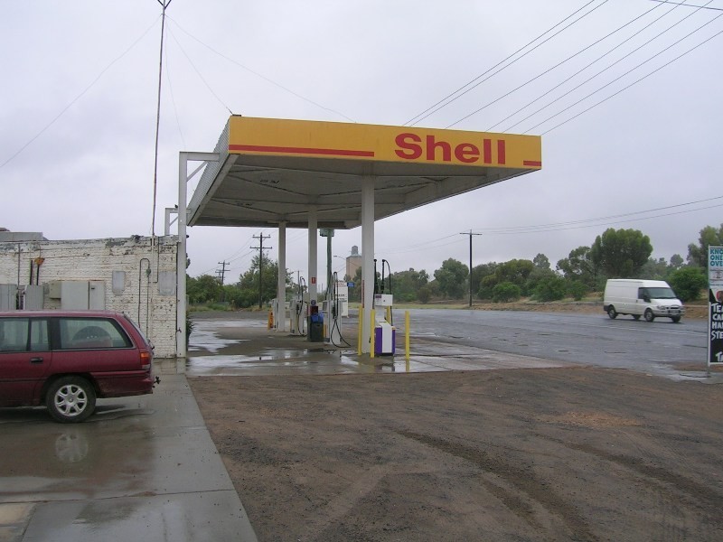 79 Farrell Street, Ouyen VIC 3490