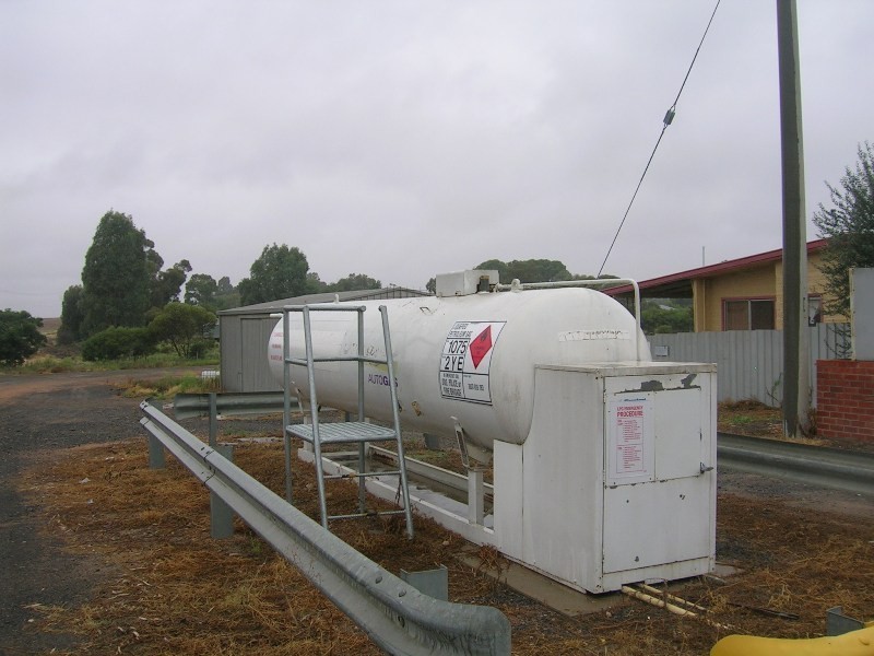 79 Farrell Street, Ouyen VIC 3490