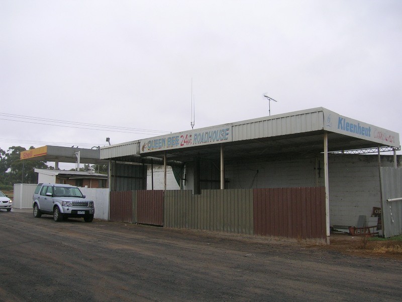 79 Farrell Street, Ouyen VIC 3490