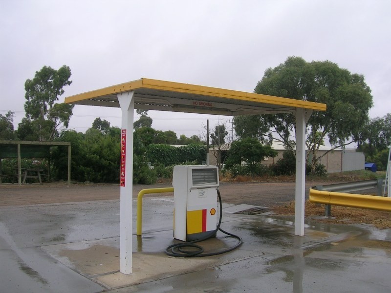 79 Farrell Street, Ouyen VIC 3490