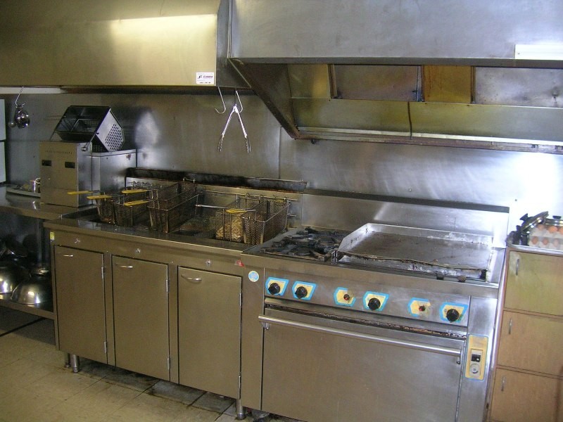 79 Farrell Street, Ouyen VIC 3490