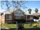 15 Elwin, Narrandera NSW 2700