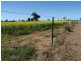 “Ceramic”, Moonee Swamp Road, Deniliquin NSW 2710