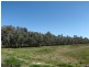 “Ceramic”, Moonee Swamp Road, Deniliquin NSW 2710
