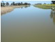 “Ceramic”, Moonee Swamp Road, Deniliquin NSW 2710