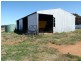 “Ceramic”, Moonee Swamp Road, Deniliquin NSW 2710