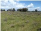 “Ceramic”, Moonee Swamp Road, Deniliquin NSW 2710