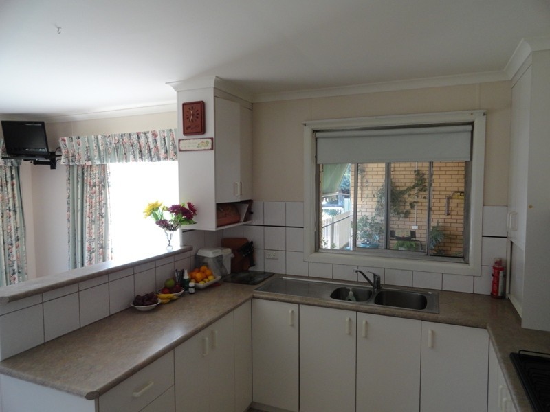 38 Commercial Street, Walla Walla NSW 2659