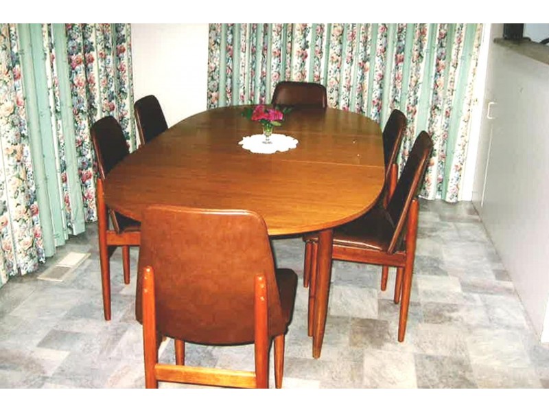 38 Commercial Street, Walla Walla NSW 2659