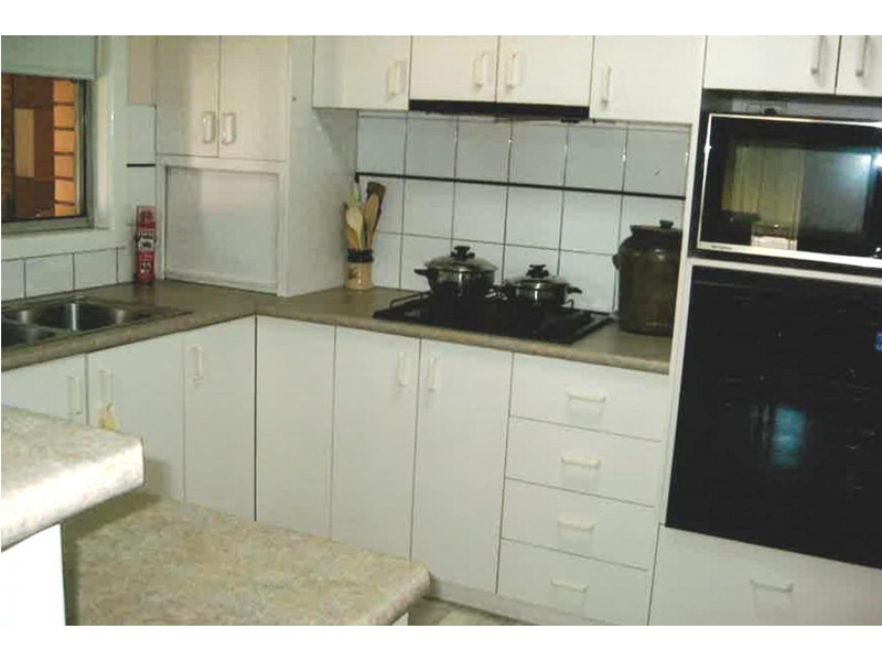 38 Commercial Street, Walla Walla NSW 2659