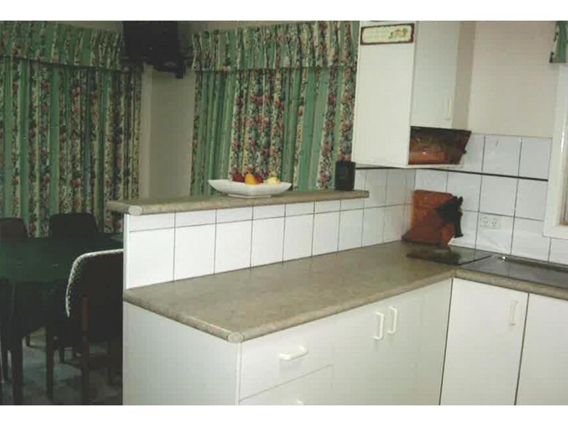 38 Commercial Street, Walla Walla NSW 2659