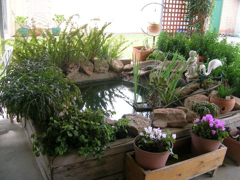 38 Commercial Street, Walla Walla NSW 2659