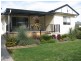 Narrandera NSW 2700