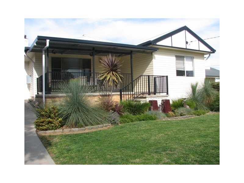 Narrandera NSW 2700