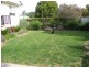 Narrandera NSW 2700