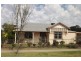 476 Orson Street, Hay NSW 2711