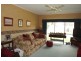 476 Orson Street, Hay NSW 2711