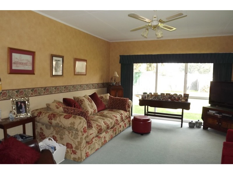 476 Orson Street, Hay NSW 2711