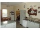 476 Orson Street, Hay NSW 2711