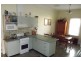 476 Orson Street, Hay NSW 2711