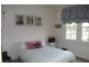 476 Orson Street, Hay NSW 2711