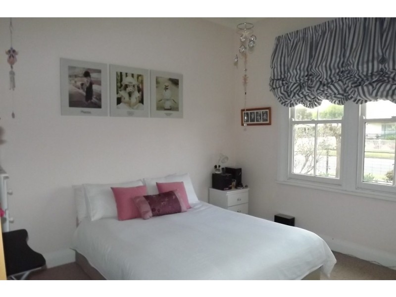 476 Orson Street, Hay NSW 2711