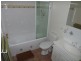 476 Orson Street, Hay NSW 2711