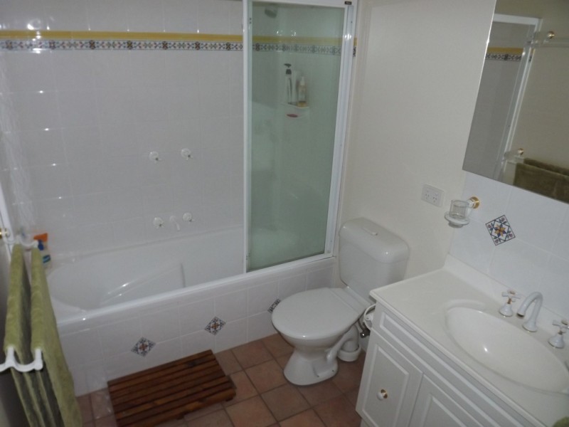 476 Orson Street, Hay NSW 2711