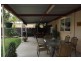 476 Orson Street, Hay NSW 2711
