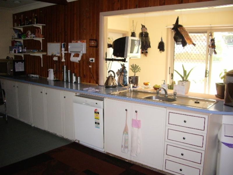 47 King Street, Narrandera NSW 2700