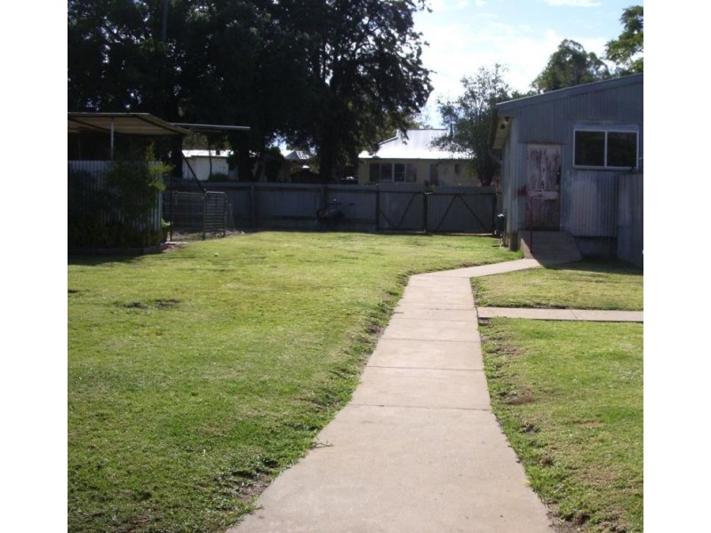 47 King Street, Narrandera NSW 2700